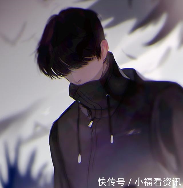 养成|暗黑系小说病娇黑化姐弟养成文,不一样的超撩现言,看着很带感