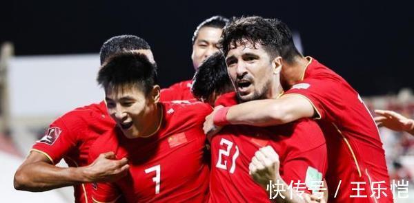 中国足坛|中国足坛大哥齐聚,多位名宿辅佐李霄鹏!新国足组建先抓管理