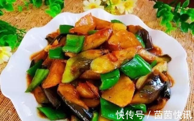 美味又简单的14道家常菜,简单好吃还不贵,真的是美味佳肴