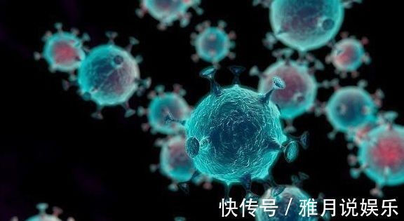 孕期|孕期再馋,这些水果宝妈也要忍住别贪吃,可能对胎儿发育不利