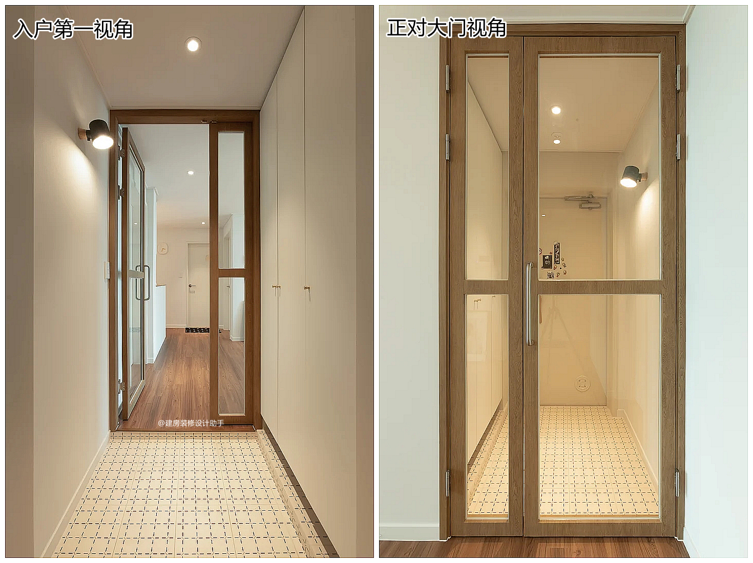 柠檬酸|为了能当懒人,装修时任性多花了四万块,现在连父母都觉得超值