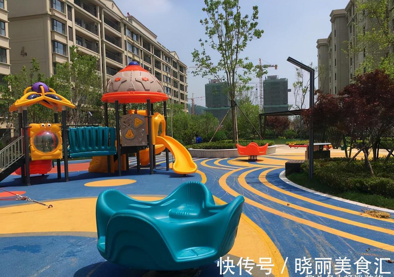 房屋|为了便宜买2楼新房,我入住近一年,用亲身经历来谈谈是否后悔过