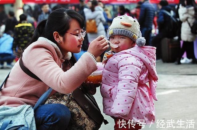 孩子|孩子进入发育期,身高成为了家长困扰的问题,养成好习惯是关键