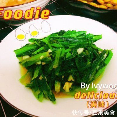鱼翅|生日饭,一道能吃下三碗饭的神奇美食