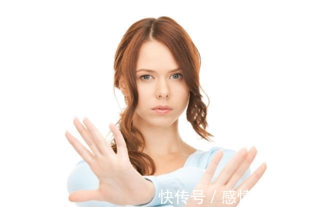 肌肤|容易长斑的七种女性,有你吗做好这些护理可快速缓解色斑!