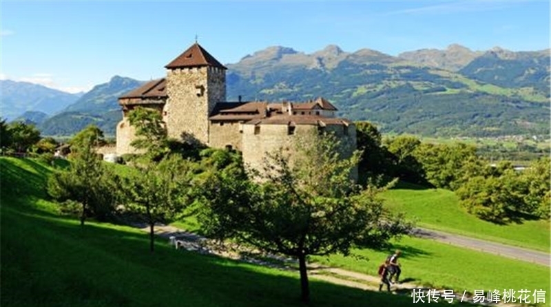 国家|此国打仗最奇葩，派出80名士兵参战，回国竟然还多了1人！