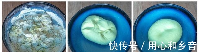 最全花卷做法大公开!10道做法,层次丰富好看又好吃,天天不重样!