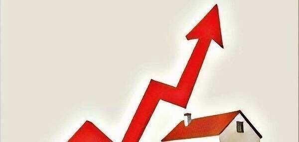 购房|为何房产中介的第一句话，问的都是：你是要投资还是自己住？