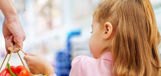 孩子有5个优秀品质，将来大有出息，你家孩子占几个？