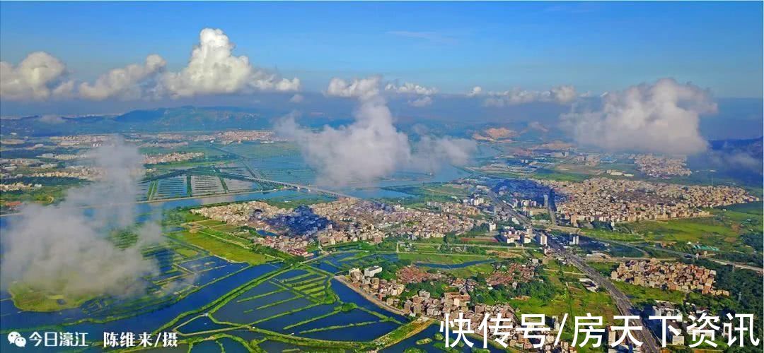 地面积|望眼欲穿！2022年首宗宅地1.164亿挂牌，起拍楼面价1651元/平