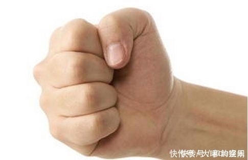 壽命短的男人,常有六個壞習(xí)慣,50歲以后,希望你通通改掉