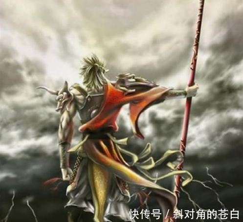 若孙悟空遇上黑洞,它有多大的概率能脱身?大数据分析告诉你答案