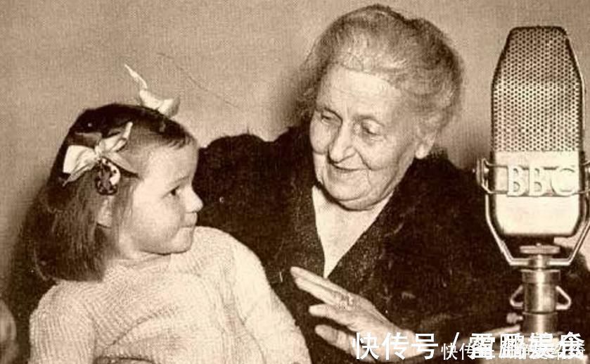 家长|越聪明的孩子越难带!孩子若有这3个“烦人”表现,家长该高兴