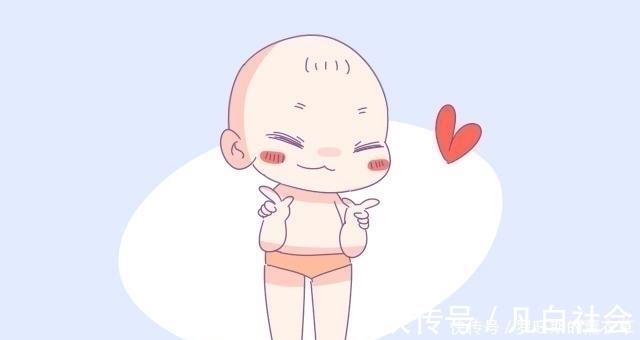 图画书|孩子以后智商高不高,就看这3个特征,中一个智商都差不了!