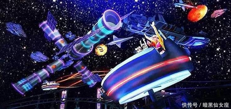 人类 决定人类未来的3大技术,任何一个都能改变世界,长生不老是其一