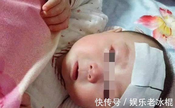 免疫力|宝宝为何小病不断?不是天生免疫力差,多半和父母的不良习惯有关