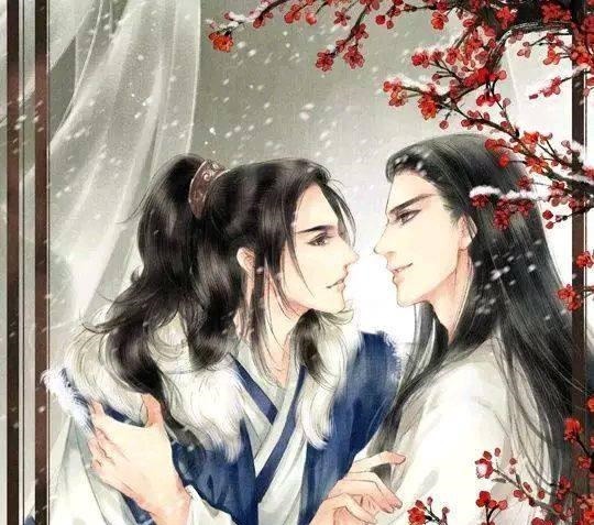 公子$甜宠微耽宰相公子笑了笑“我还没娶妻~~”