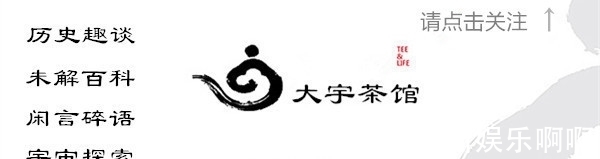 辞职|富士康刚到印度就碰壁,到点就下班,加班就辞职。富士康表示头大