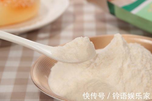 补肾气|补气是“提高免疫力”最快方法,一味中药补肺气、补脾气、补肾气