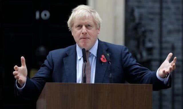 强大|这次疫情，世界才看到，谁才是欧洲最强大的国家