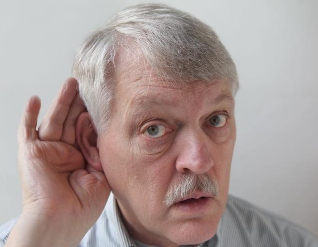 补肾|一个方子,3味药!补肾、补血、补虚、通窍,4年耳聋彻底被治愈!