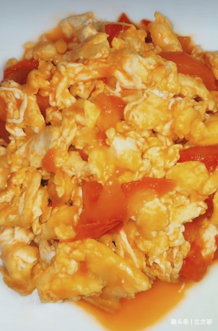 好吃|42款家常菜肴集锦,好吃下饭真实惠,简单营养又卫生,值得尝试