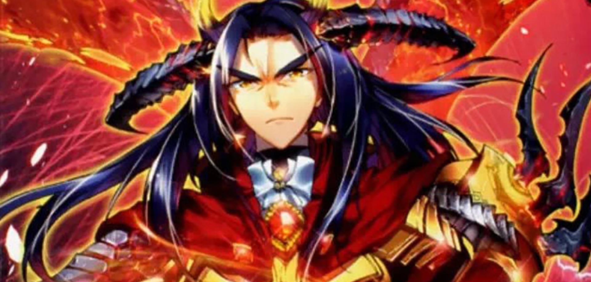 斗罗五|《斗罗大陆5》献祭成为主流，唐门玄天功变邪门功法，唐三是反派