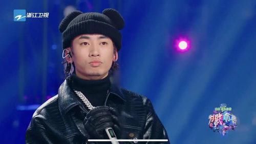 100种声音背后的多元圈层视角,《为歌而赞》让歌曲被你我选择