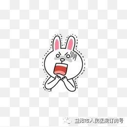 神操作！大娘换膝后第二天就下床行走