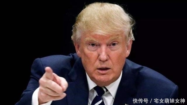 美国 北斗组网成功后,有2个国家比中国还开心再也不看美国“脸色”