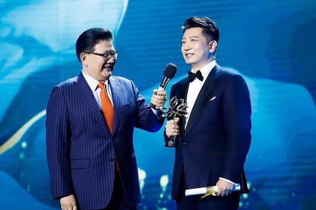 老师·好|《老师好》演员现状：吴京大火，田雨爆红，有人却5登春晚仍不红