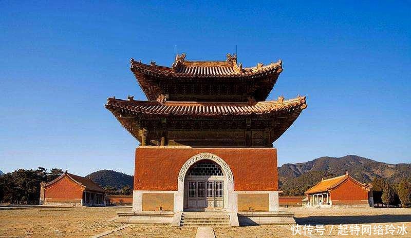 打发|此人胆大包天,想请皇帝当助手,被五个字打发,结局:没死