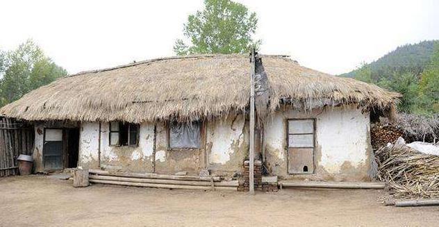 不胜的意思解释 不胜的意思解释