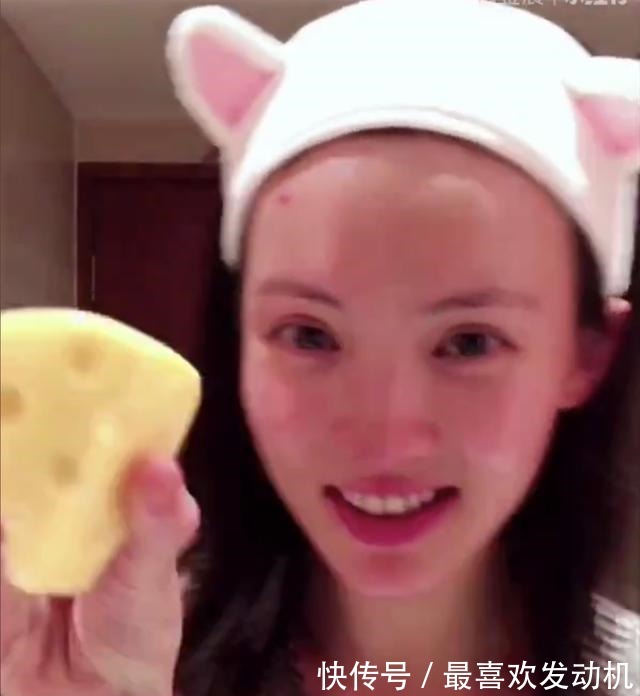 黑头|最近一款“变态洁面皂”火了,比洗面奶好用,用后黑头痘痘消失了!