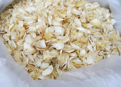 肝损伤|肝炎的“死对头”，每天吃一点，疏肝理气排肝毒，远离肝病肝硬化