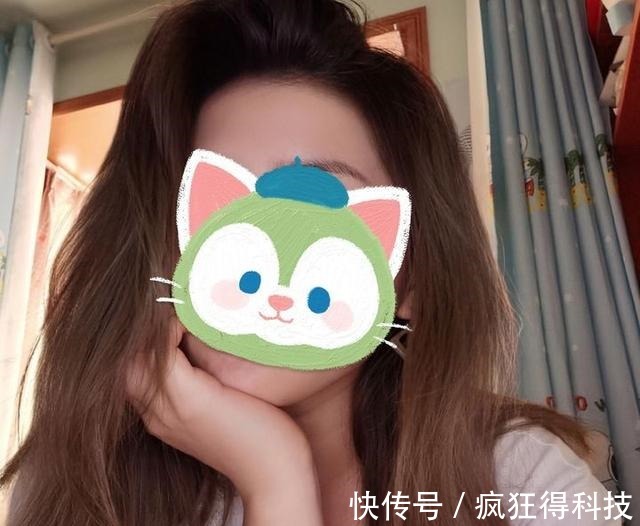 头皮|切忌盲目种草大牌,小心头发越掉越多!孕期选错洗发水哭都来不及!