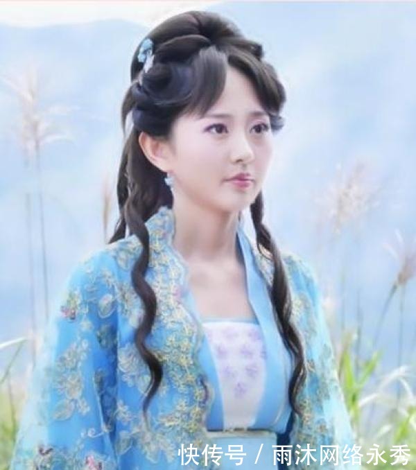 施耐奄为何不还原一个真实的武大郎, 原来有深意