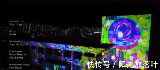 北京欢乐谷|夏日来袭！快来学习如何巧用场景设计“玩转”夜经济商业空间！