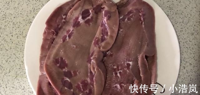 蘑菇|它是“男人宝”，比生蚝好吃，价格还便宜，三天两头老公就想它！