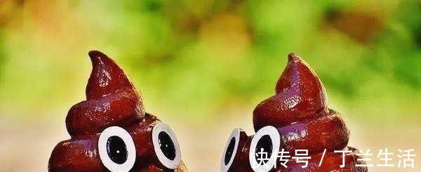 排便困难|3种食物是便秘“祸根”,越吃肠道越拥堵,劝你少碰