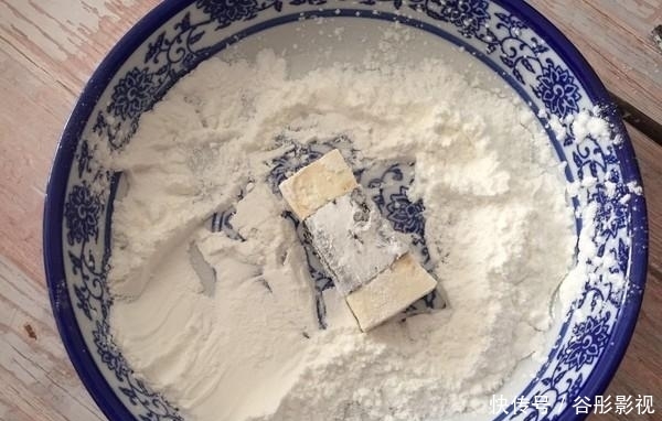 人参|日本老人每天必吃的“长寿菜”,我国产量大却没人吃,比人参营养