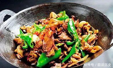 洋葱粒|酒楼旺销菜,超级下饭