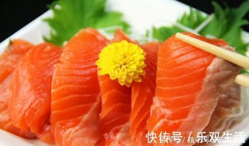 胆固醇|甘油三酯超标,退休院士提醒:做对3事,坚持15天,血脂自己降