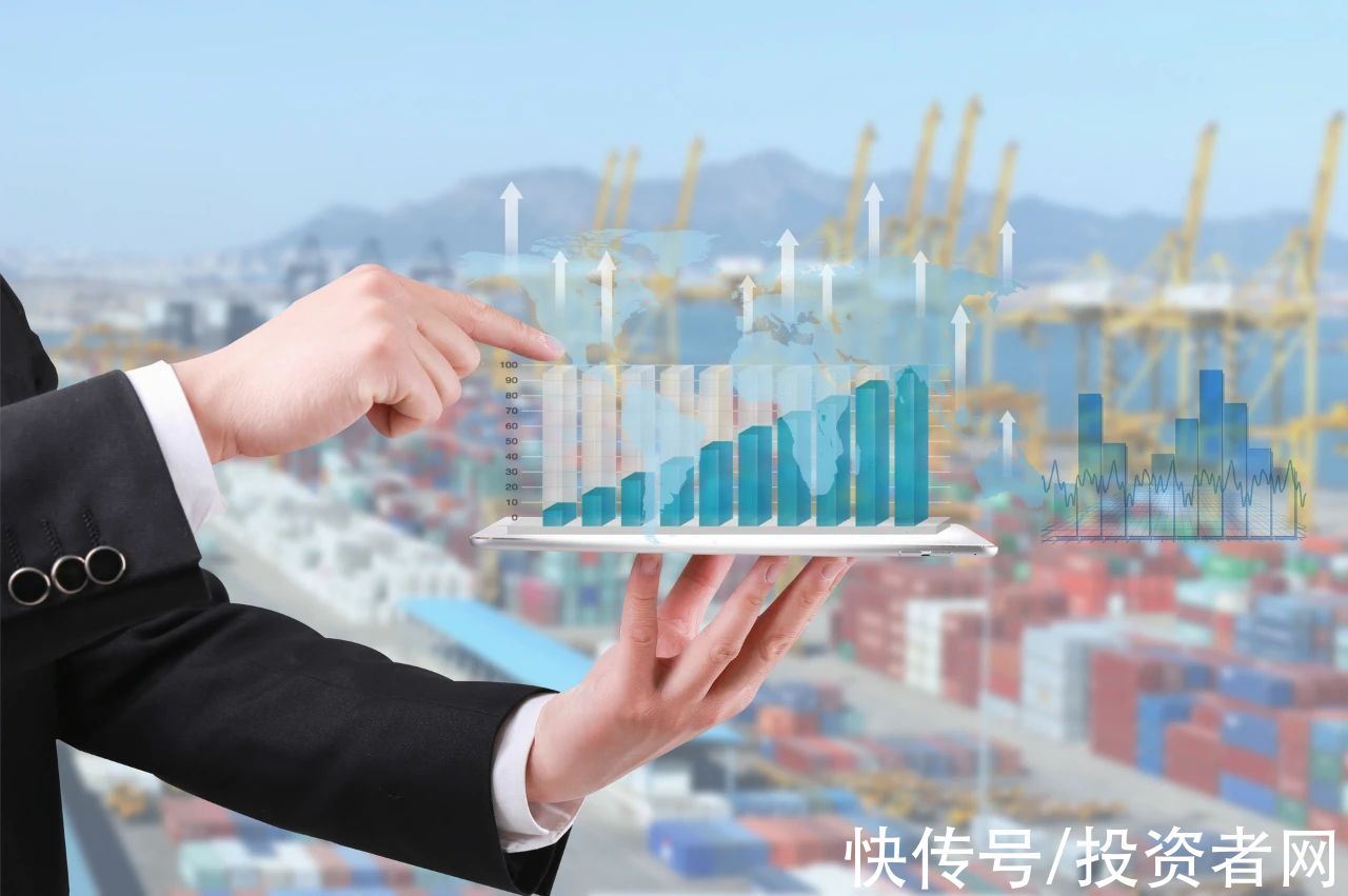 有息负债|金科股份：上半年持续高质量增长“地产+”业务启航未来可期