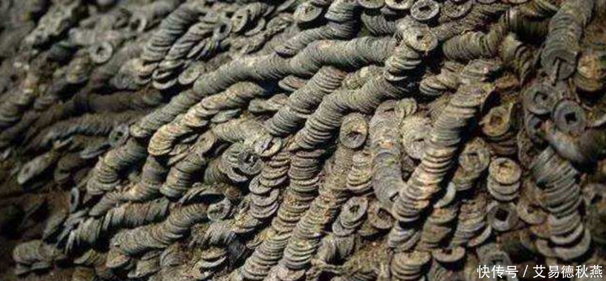 小伙在山上发现一铜片,婉拒10万收购,主动上交国家成一级国宝