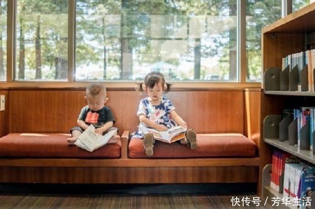 二宝|最“亲密”二胎火了,哥哥哄完弟弟睡着,妈妈掀开被子后心暖化了