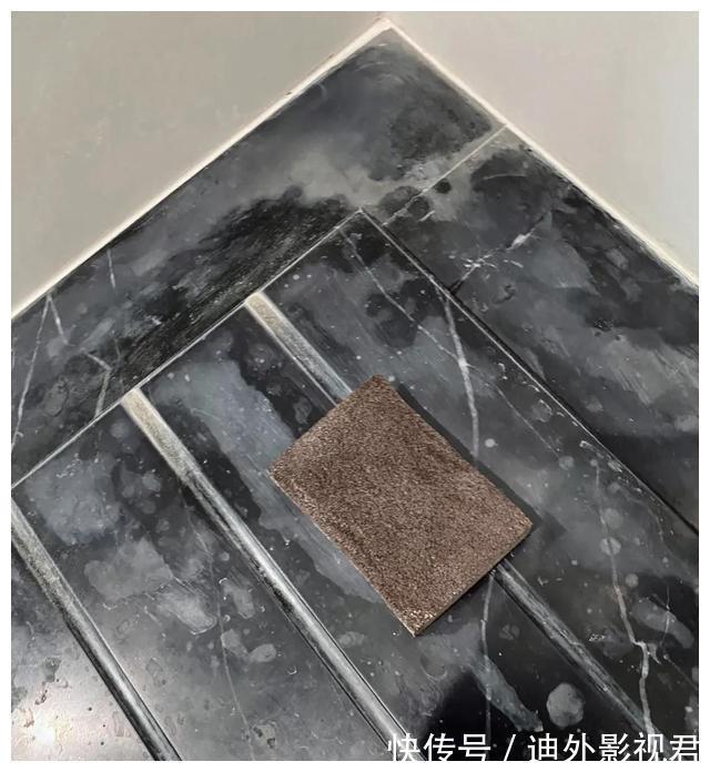 实木|花几十万装修的新房,5个细节越想越生气!如若装修千万别再犯!