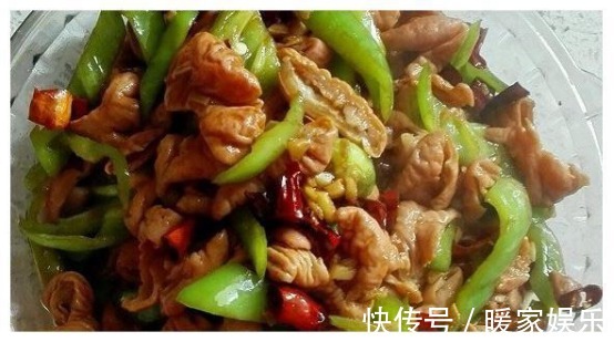 多学会做几道美味家常菜,好吃又下饭,做法还很简单,家人都爱吃