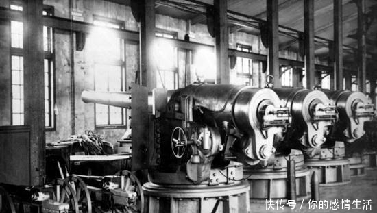 清政府|饱受欺凌的晚清政府,为何却被国际社会纳入列强行列