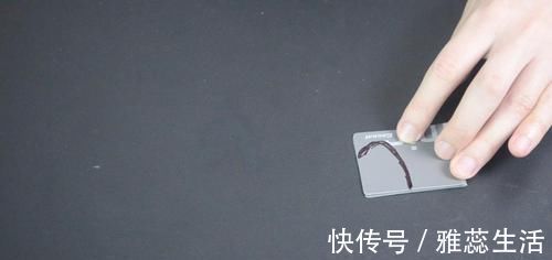 厨房|衣服上的吊牌别扔了, 剪几刀, 放在厨房里有大用处, 省钱又实用